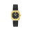 Versace Versace Kobietyzegarek VE9E00224 1