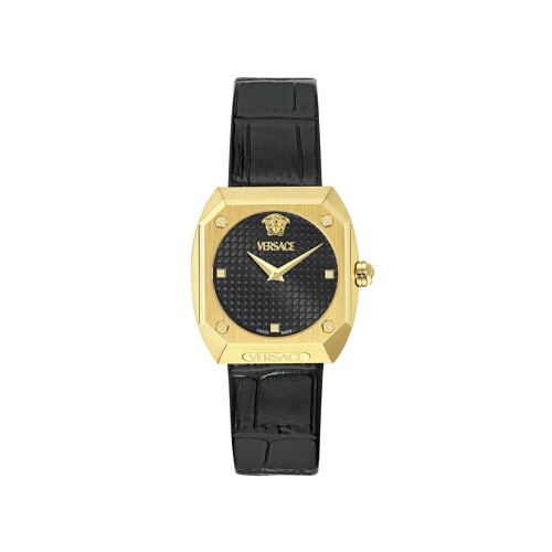Versace Versace Kobietyzegarek VE9E00224