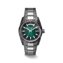 Thomas Sabo - wa0440-201-211 - Montre Bracelet - Hommes - Quartz - Rebel at Heart