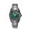 Thomas Sabo Thomas Sabo Mezczyznizegarek wa0440-201-211 1