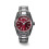 Thomas Sabo Thomas Sabo Mezczyznizegarek wa0425-201-201 1