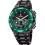 Festina Festina - F20762/2 - Smartwatch - Herren 1