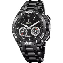 Festina - F20762/3 - Smartwatch - Signori