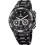 Festina Festina - F20762/3 - Smartwatch - Herren 1