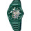 Festina Festina - F20072/1 - Wristwatch - Automatic - Men 1