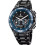 Festina Festina - F20762/1 - Smartwatch - Herren 1