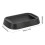 Sturdy Wheel Caster Pads 6-Pack 1