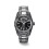 Thomas Sabo Thomas Sabo Mezczyznizegarek wa0427-201-201 1