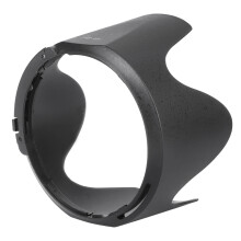 Wireless Bluetooth Earbuds 15h Playtime IPX5 Waterproof Compact Charging Case