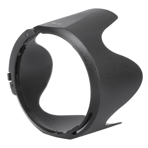 Wireless Bluetooth Earbuds 15h Playtime IPX5 Waterproof Compact Charging Case