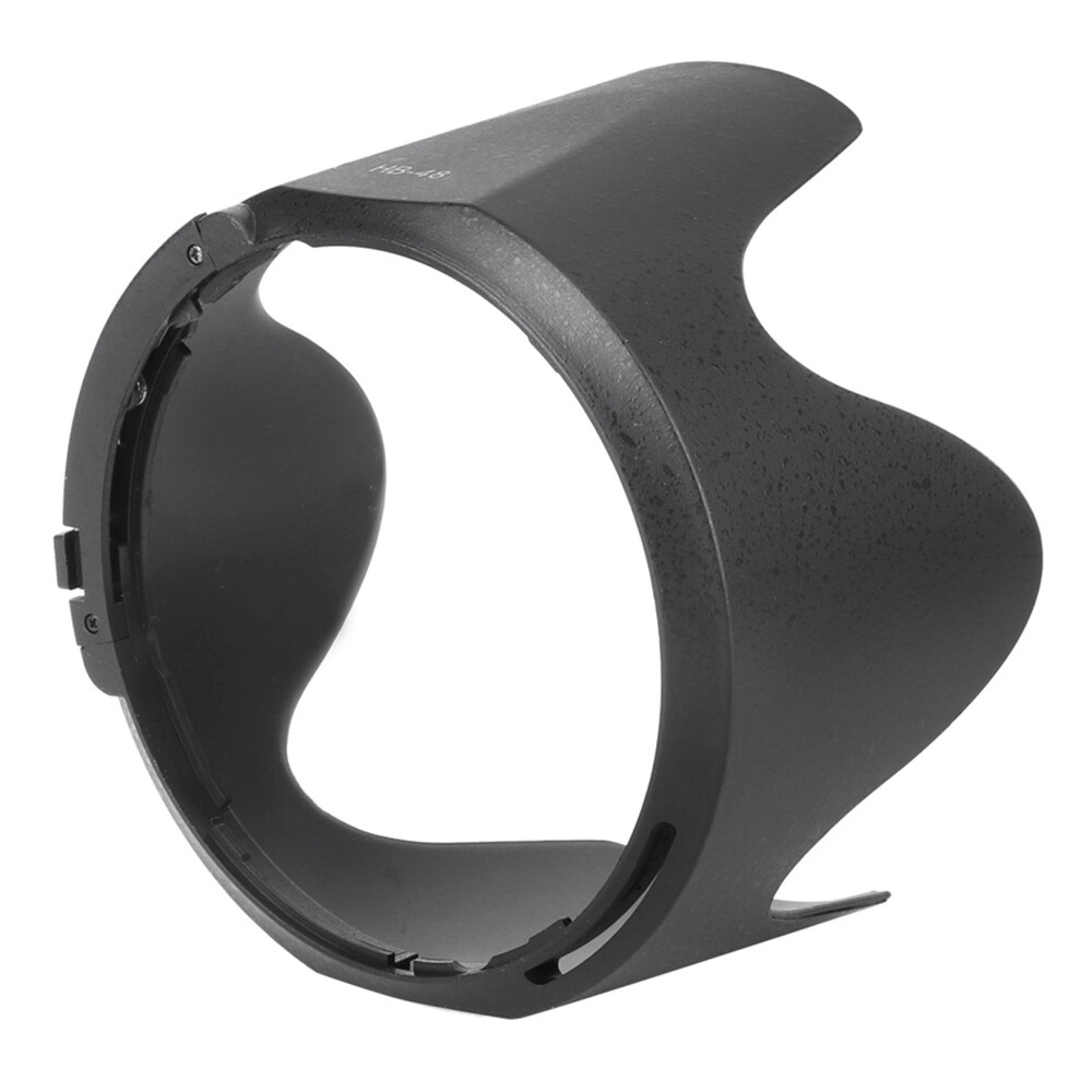 Wireless Bluetooth Earbuds 15H Playtime Ipx5 Waterproof Compact Charging Case 4261392315738