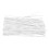 200Pièces Accessoires Formage Casquette Plastique Durable 1