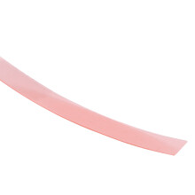 LCD Touch Screen Repair Tape 25m Waterproof 8/10/15mm
