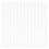 200Pièces Accessoires Formage Casquette Plastique Durable 10