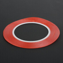 LCD Touch Screen Repair Tape for Mobile & Notebook 1mm Dual Side Adhesive
