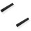 2Stk Auto - Und Fensterwischer Tpe Reinigungstool 5
