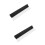 2Stk Auto - Und Fensterwischer Tpe Reinigungstool 6