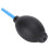 10Pcs Rubber Dust Blower Pump for Computer Camera Electronic Repair 2