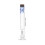 Blue Glass Cigar Aromatherapy for Scent Preservation 2