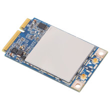 Dual Band Mini PCI-E WIFI Card BCM94322MC for Mac Pro 2006-2009