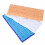 3 Pack Soft Fibre Mopping Pads Reusable 6