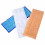 3 Robot Vacuum Mop Pads Fibre Reusable 5
