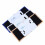 3 Robot Vacuum Mop Pads Fibre Reusable 9