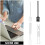 1Set Mini Keyboard Duster Brush Set for Home Gaming Laptop Maintenance 3