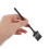 1Set Mini Keyboard Duster Brush Set for Home Gaming Laptop Maintenance 6