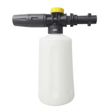 (Karcher) Karcher Car Wash Snow Foam Lance