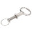 Self Locking Cattle Nose Clip Farm Tool 3