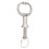 Self Locking Cattle Nose Clip Farm Tool 8