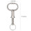 Self Locking Cattle Nose Clip Farm Tool 1