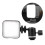 49 LED Portable Camera Fill Light for Mobile Phone Live Streaming Video Content 2