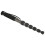 6-Stufen Carbon Stativ 160cm 4