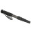 P306C Carbon Monopod 160cm 6