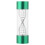 Water Flow Meter G1/4 Female Thread, Multiple Colors, 80mm 2