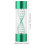 Water Flow Meter G1/4 Female Thread, Multiple Colors, 80mm 4