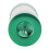 Water Flow Meter G1/4 Female Thread, Multiple Colors, 80mm 9