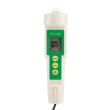 EC-3185 Soil Tester for Agriculture