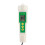 EC-3185 Soil Tester for Agriculture 1