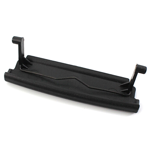 Ersatzteil Audi A3: Armlehnendeckel Clip 2