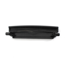 Mittelkonsole Armlehne Schloss Clip Audi 2003-2012