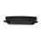 Mittelkonsole Armlehne Schloss Clip Audi 2003-2012 1