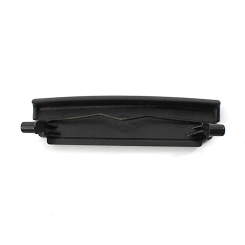Mittelkonsole Armlehne Schloss Clip Audi 2003-2012