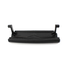 Universal Armlehne Clip? Nein, Audi A3 Ersatz