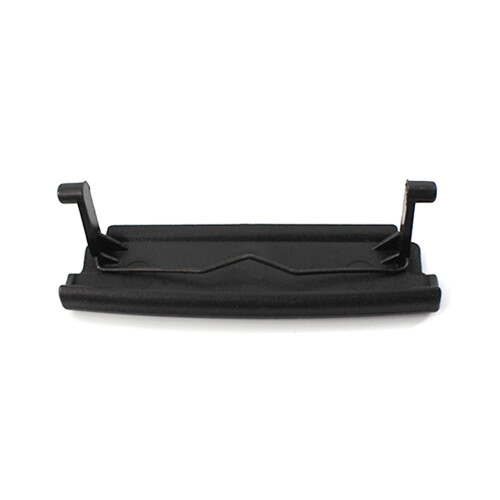 Universal Armlehne Clip? Nein, Audi A3 Ersatz