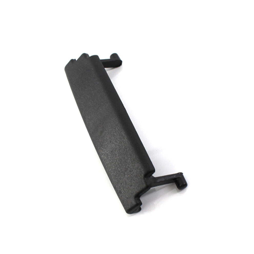 Car Audi 2003-2012 Abs Front Center Console Armrest Lid Latch Clip Black 8471392605647