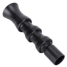 20mm PVC Fish Tank Water Pump Nozzle Rotatable Multi-Direction Outlet