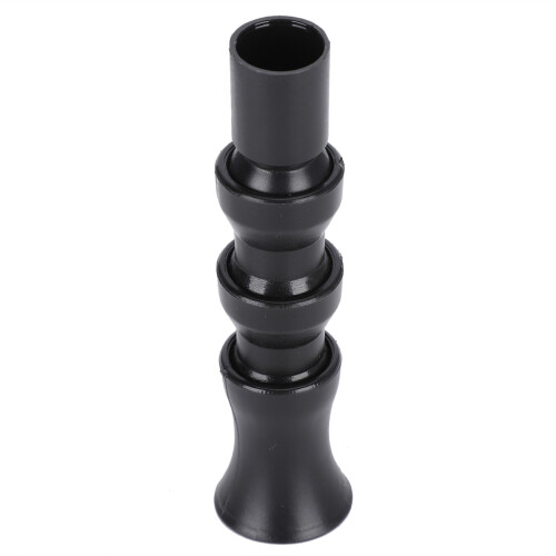 20mm PVC Fish Tank Water Pump Nozzle Rotatable Multi-Direction Outlet 1